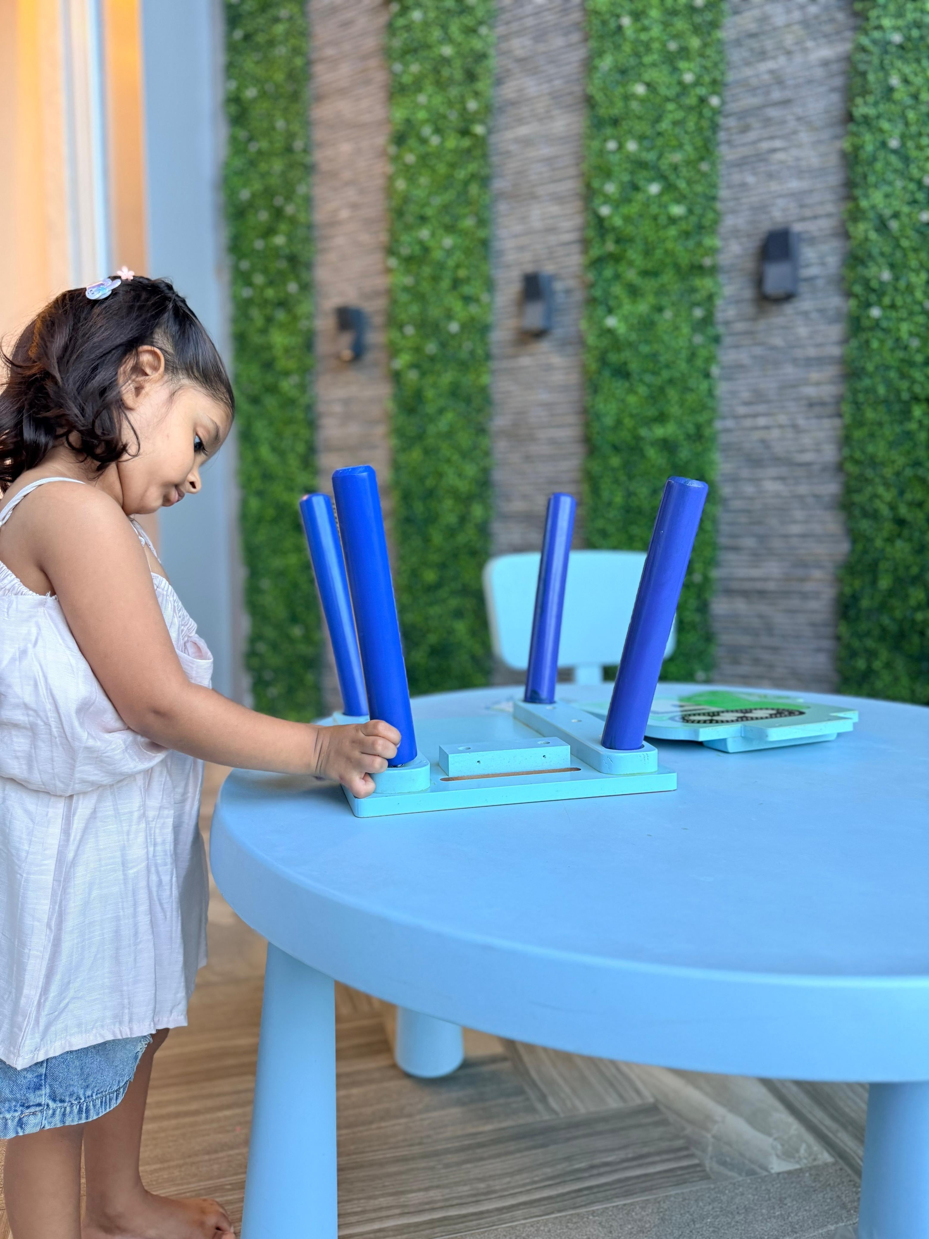 Diy Chairs X LIldna