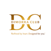 Dimorraclub