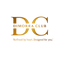 Dimorraclub