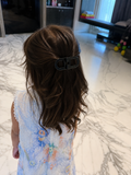 Bella Magnetic Hair Clip