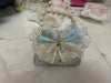 New Pearl Bow Little Fragrance Mini Girls Princess Pearl Handheld Crossbody Accessories Bags Wholesale