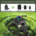 NomadBeat 3-in-1 Adventure Pack™