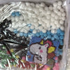 Pom Pom Art Kit - DIY