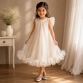 Birthday Dress Clothing