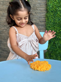 FOAM DIY – Create Without Limits