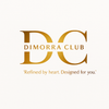 Dimorraclub
