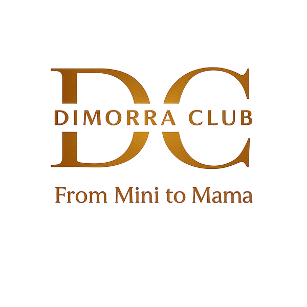 Dimorraclub