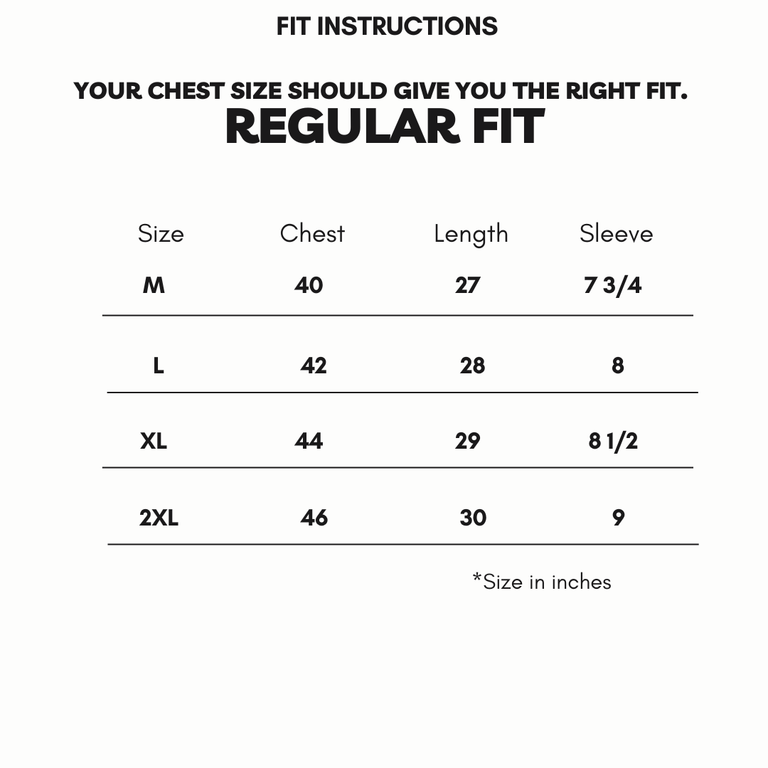 Dark Grey Textured Polo