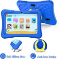 SMART KIDS TABLET