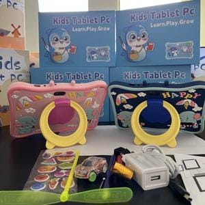 SMART KIDS TABLET