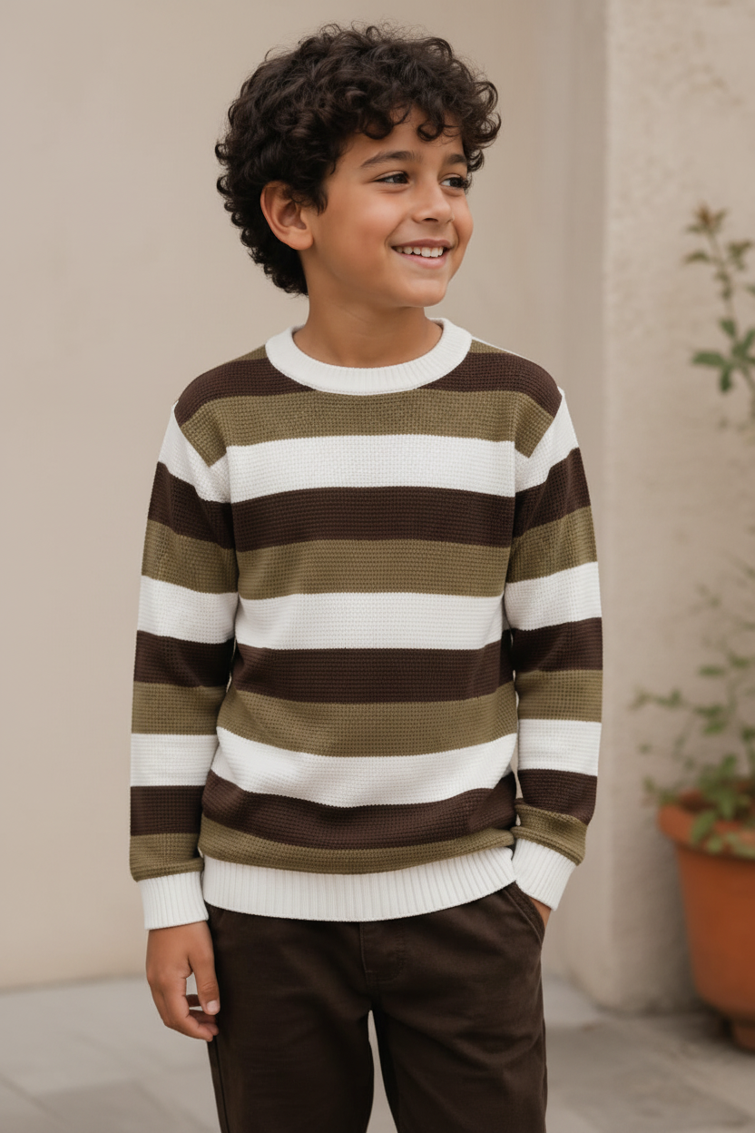 Boy 6