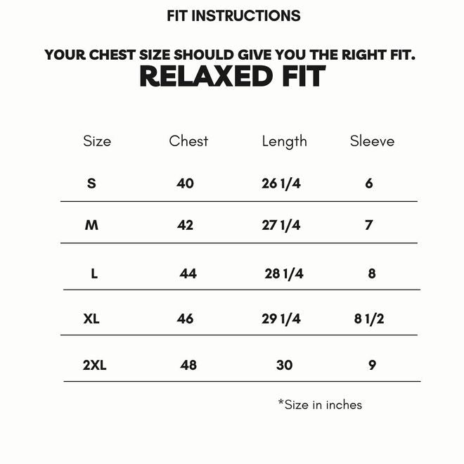 Rose White Embossed Drop Shoulder Tee