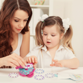 Sparkle Gem Jewellery Studio