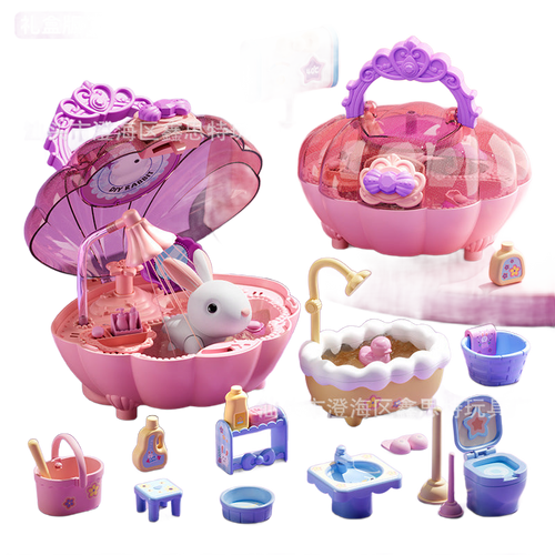 Updated product image