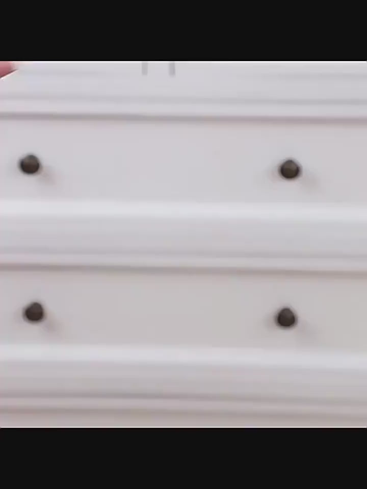 Magic Sticker Machine Toy - Creative DIY Craft Kit for Kids